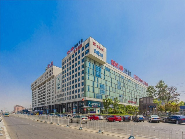 中山西区学校保安公司哪家比较好