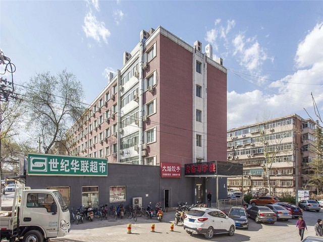 镇江防潮静音泡棉地垫