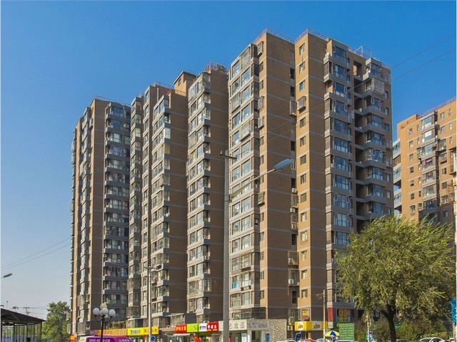 杨浦区市政污泥处理资源化