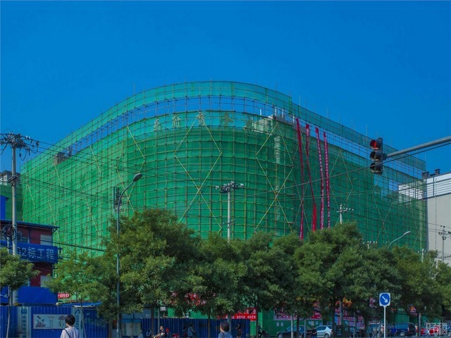 山西免调试智能风阀报价