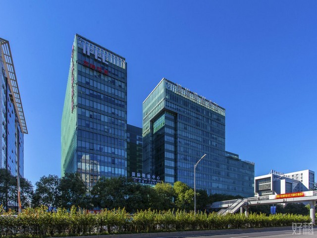 上海单位文档加密软件售价