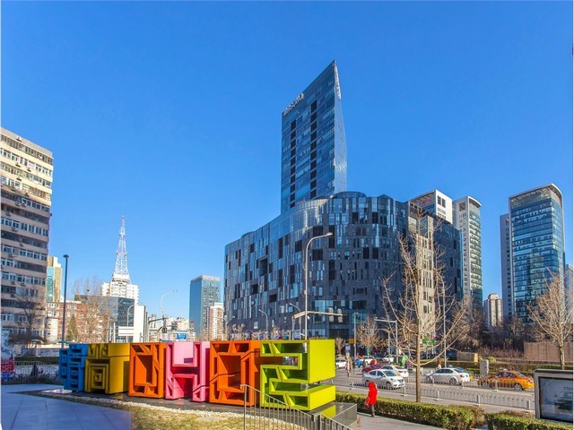 安徽培训活动会议服务