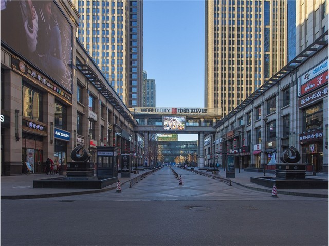 太原智慧科技馆智慧医院费用