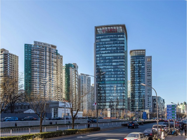 深圳针式打印机租赁价钱