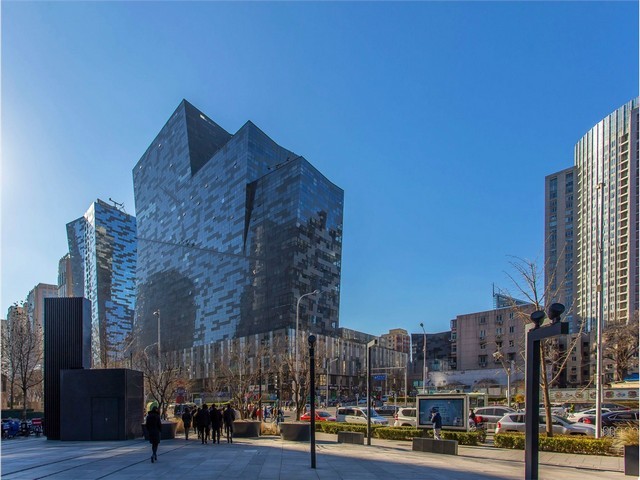 内蒙古屋面防水修缮厂家