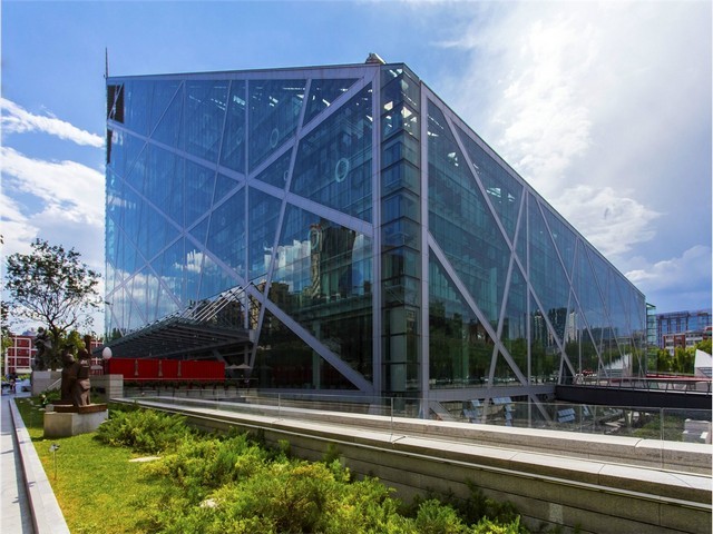 安徽二氧化碳培养箱