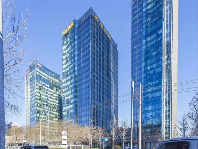 湖南壳体清洁度萃取设备类型