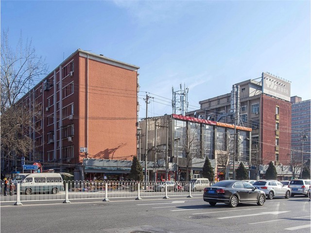 二位扭腰器生产商