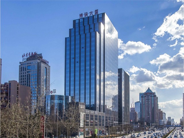 泰安电子机柜锁厂家价格