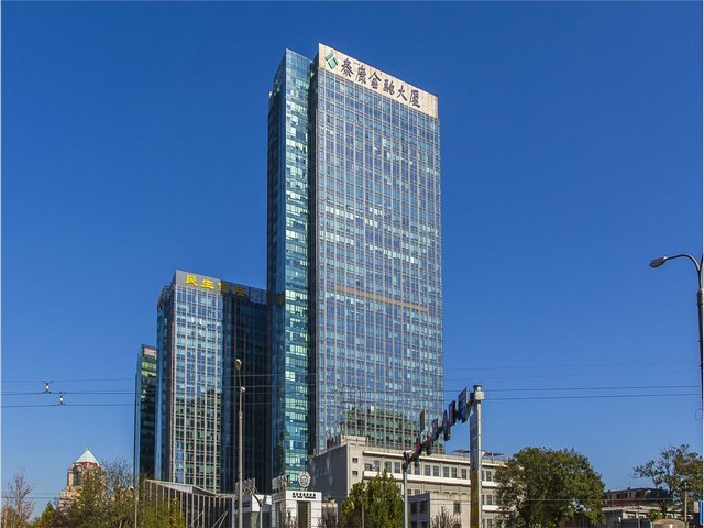 新款办公家具服务至上