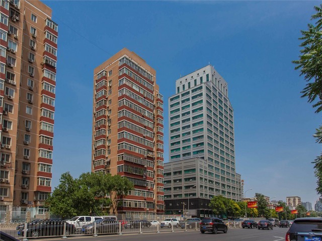 宣传类视频彩铃个人怎么设置