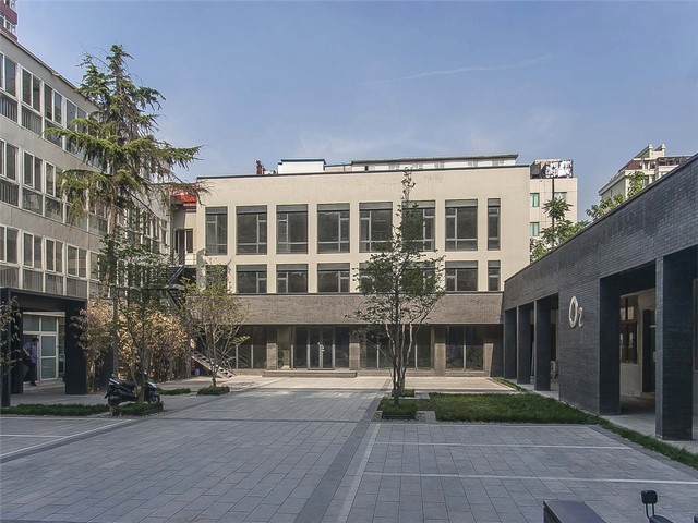 南山宠物交流活动服务公司