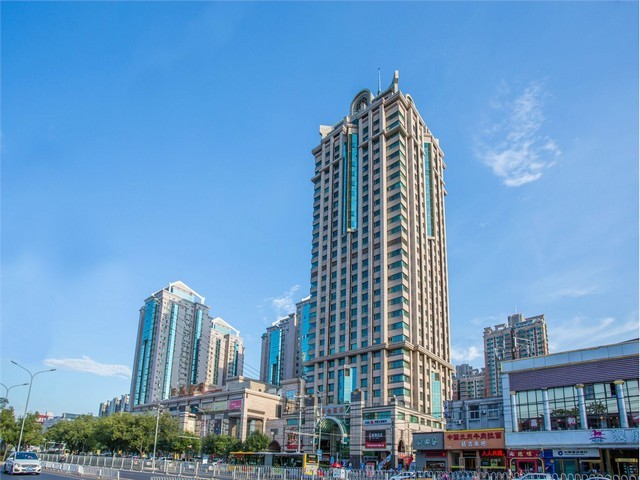 牛羊饲料价格是多少