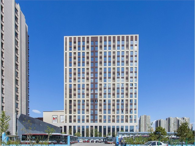 山西订制肩颈拉伸器哪家信誉好