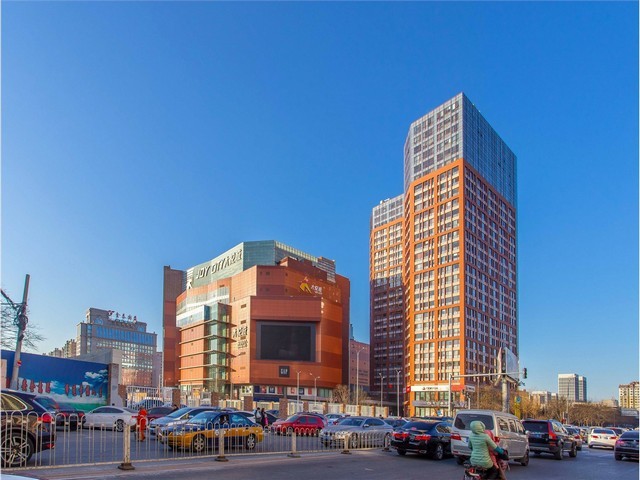 河北六面体床罩哪里购买便宜