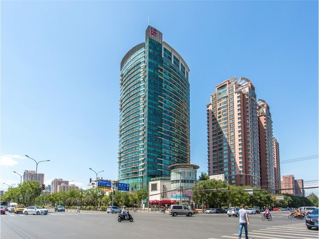 河北短波射频功率放大器检测技术