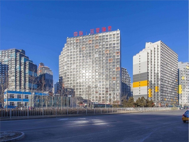 专业包装哈希便携式分光光度计