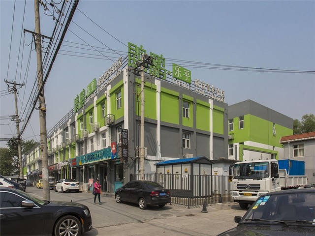 天津双出油缸多少钱