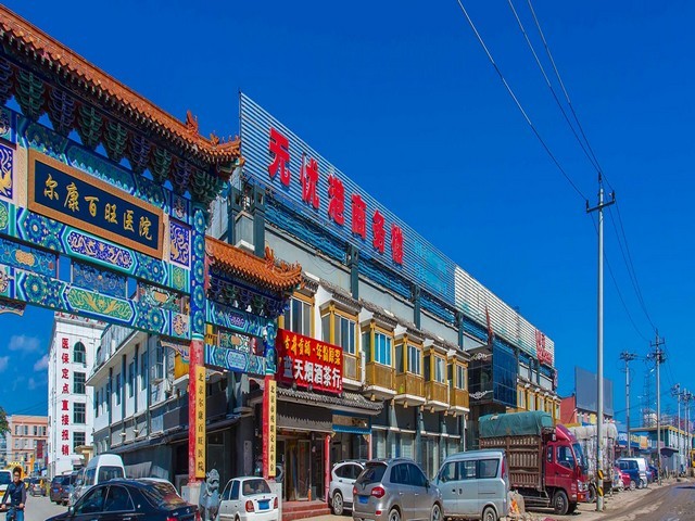 太仓智能阁楼天窗介绍