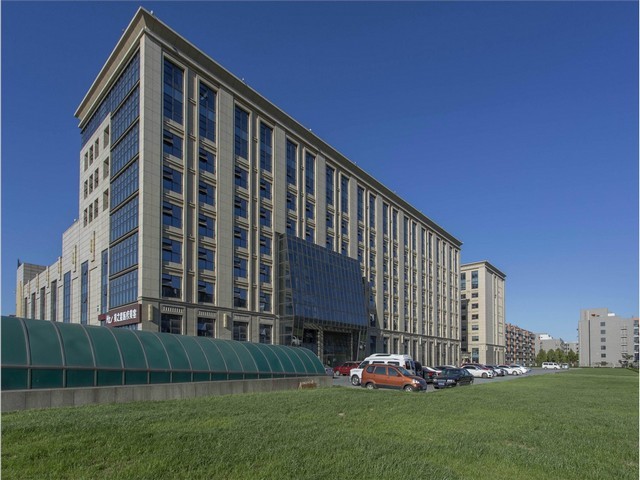 湖州新型排气自动包装机