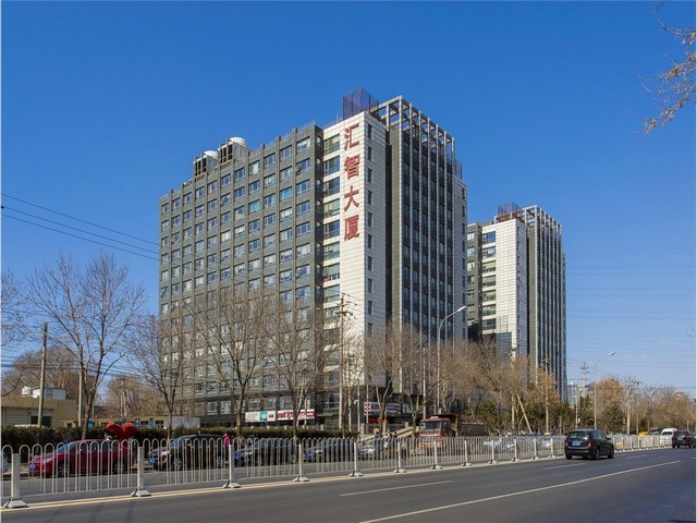 东西湖区购买齿轮箱