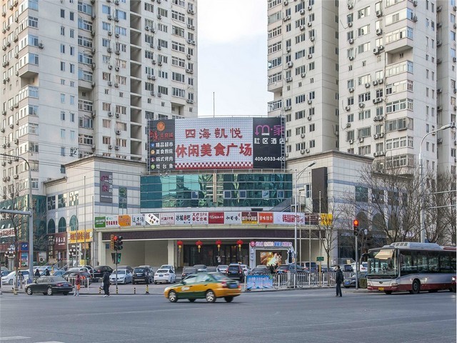 智能起重机厂家报价