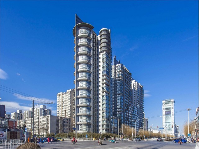 福建**书桌定制哪家好