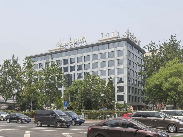 南京快捷模具批发