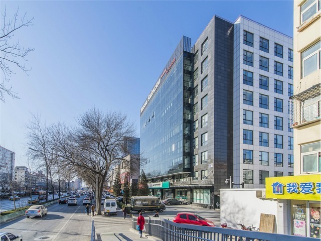 台州彩盒糊箱机批发厂家