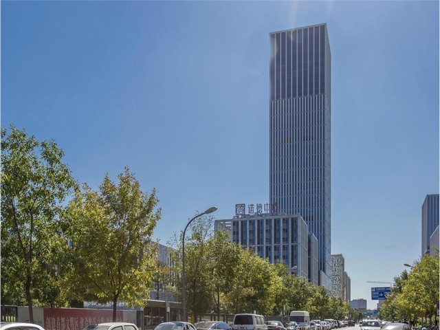 嘉定区大厦写字楼网站