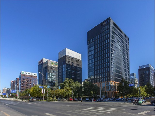 浙江对外加工防腐陶瓷处理方法