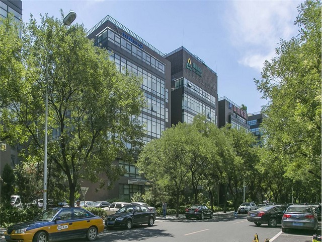 安徽传统婚礼策划培训哪家好