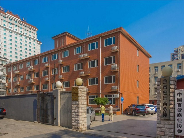 四川标准安全光栅值得推荐