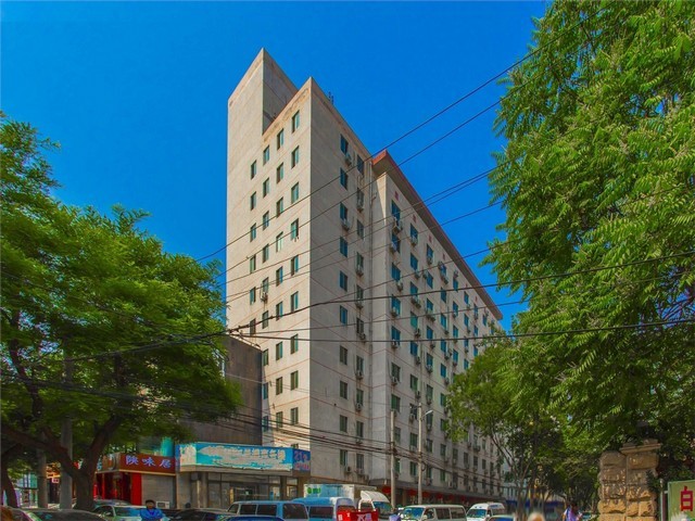 江苏全铝镁合金拉杆旅行箱供货报价