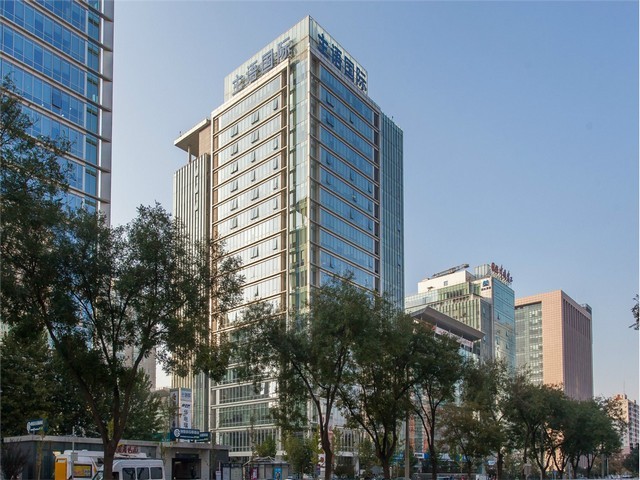 广元木饰面板生产厂家