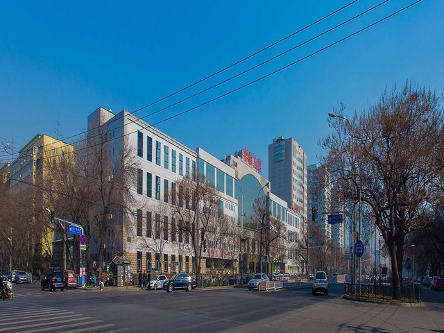 杭州精密仪器运输推荐