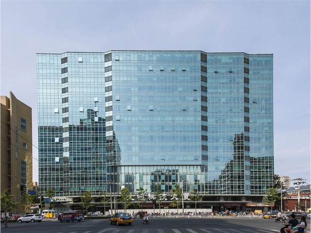 浦东新区只能仓库出租供应