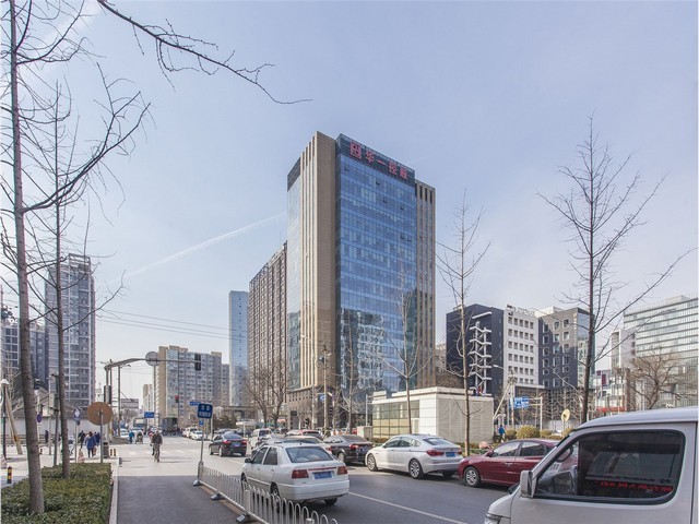 南京904l不锈钢光丝厂家供应