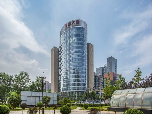 内蒙古1.4米盖土网价格