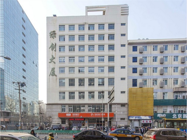 绍兴2mm镀锌板直销厂家