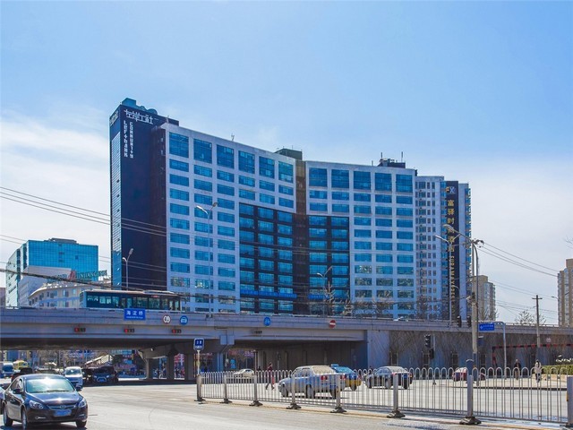 梅州自然式庭院设计