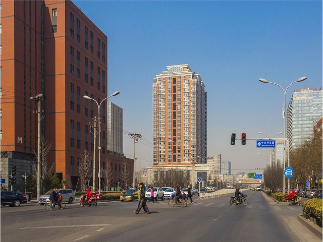 新余高压开关柜厂家供应