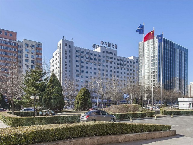 衢州激光打孔微孔加工