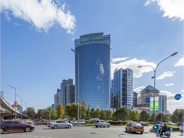 深圳公司宣传片拍摄