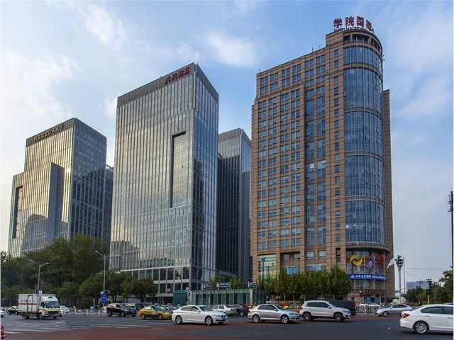 会议室会议预约子系统