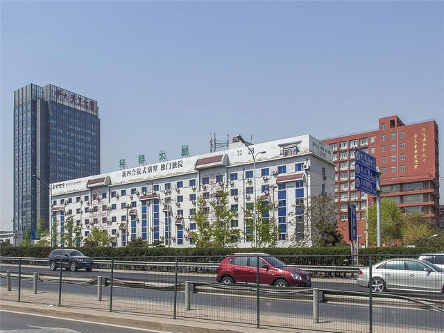 黑龙江民族梵婕缇眼贴价格