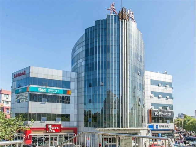 静安上门调解婚姻家事咨询**