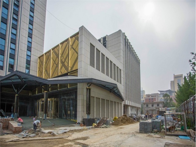 金山区品质古玩商铺技术指导